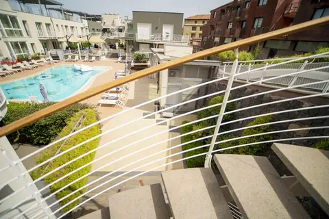 Ciclope Residence in Aci Castello, foto 6