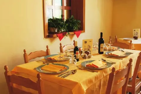 San Pietro in Letojanni, foto 20