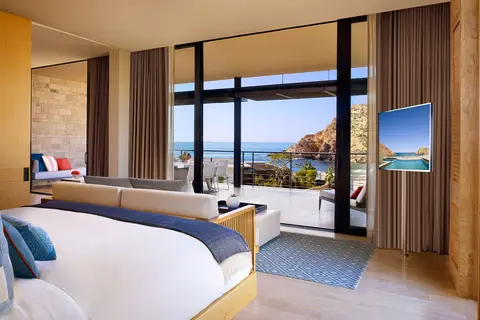 Montage Los Cabos in Cabo San Lucas — foto 7