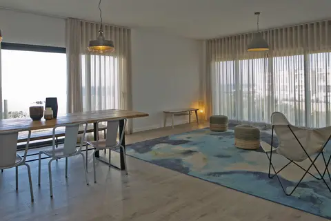 Reserva FLH Hotels Ericeira in Mafra — foto 8