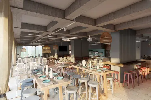 [PLACES] Hvar by Valamar in Stari Grad — foto 18