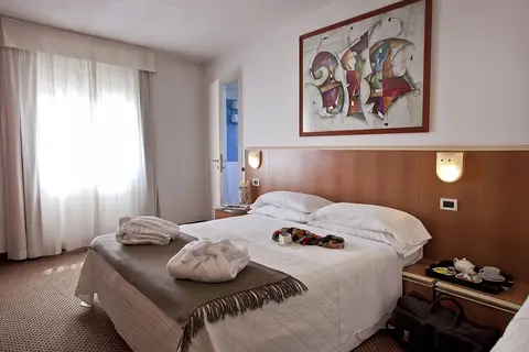 Principe di Piemonte in Rimini, foto 7