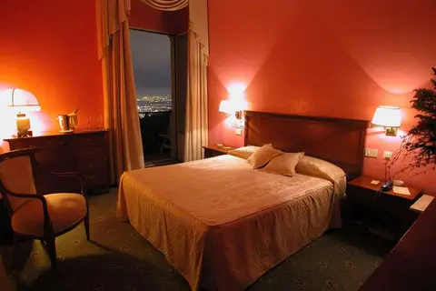 Excelsior Palace in Taormina, foto 14