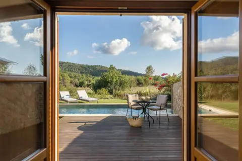Hotel Cala Sant Vicenç in Pollença — foto 30