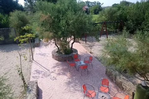 Zest @ XI Beach in Δημοτική Ενότητα Παλικής — foto 10