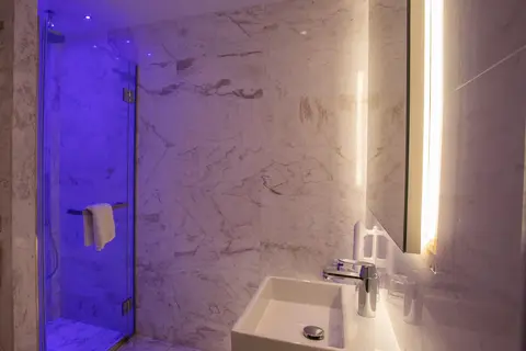 Napa Suites Hotel in Ayia Napa, foto 27