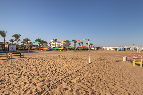 Hotel Long Beach foto 29