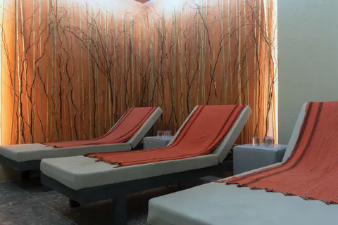 Kleopatra Dreams Beach Hotel foto 26