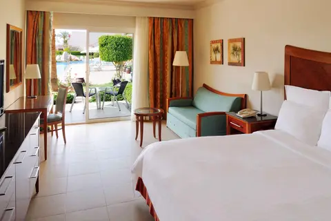Naama Bay Promenade Beach Resort in Sharm El Sheikh, foto 20