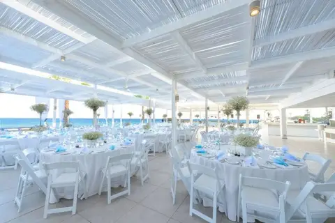 Nissi Beach Resort in Nissi Beach Resort, foto 15