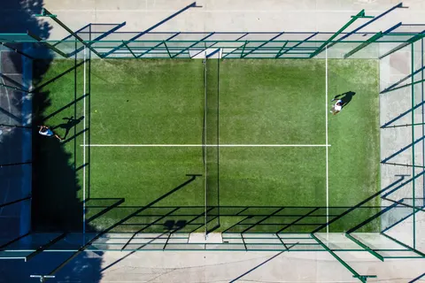 Village Oasi foto 21