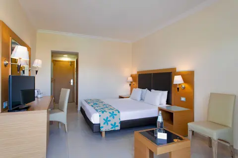 Sol Cosmopolitan Rhodes in Δημοτική Ενότητα Ρόδου — foto 17