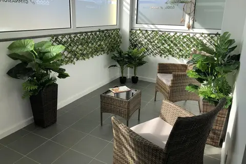 Muthu Raga Madeira Hotel in Funchal — foto 6