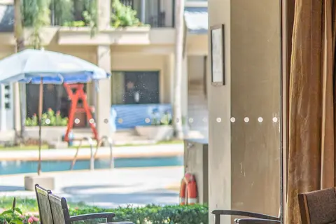 Radisson Resort and Suites Phuket in ตำบลเชิงทะเล — foto 20
