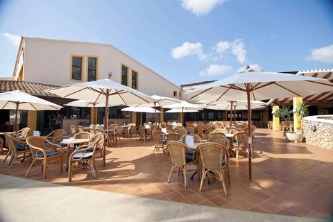 Royal Son Bou Family Club foto 11