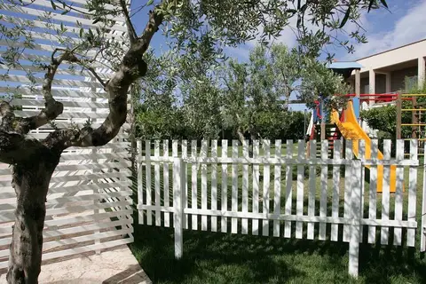 Divino Hotel in Rilievo, foto 9