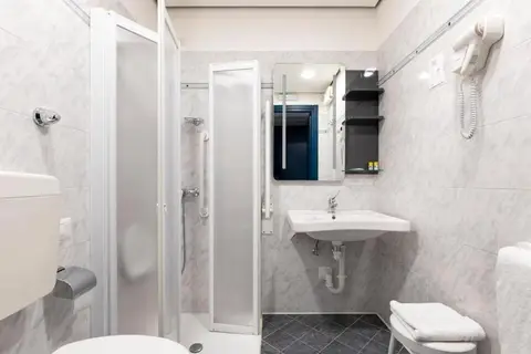 B&B HOTEL Como Camerlata in Bardolino — foto 16