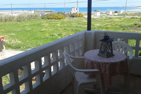 Irilena by Checkin in Δημοτική Ενότητα Γουβών — foto 29