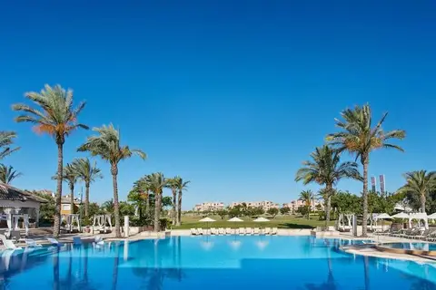 Ona Mar Menor in Torre Pacheco — foto 30