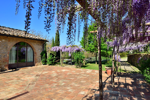 Le Mascie Country Houses foto 26