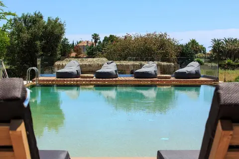 180 South Seaside Hotel in Δημοτική Ενότητα Ερμιόνης — foto 26