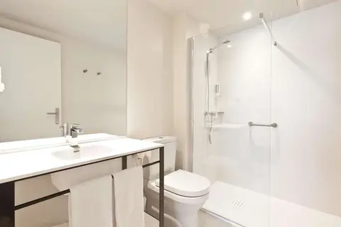Ryans Ibiza Appartementen in Ibiza — foto 27