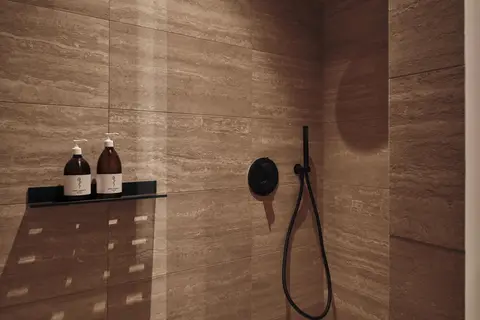 Hotel Casa Cook - adults only in Madonna di Campiglio — foto 4