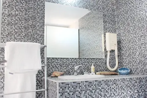 Bivalvia Beach Plus in Faliraki — foto 25