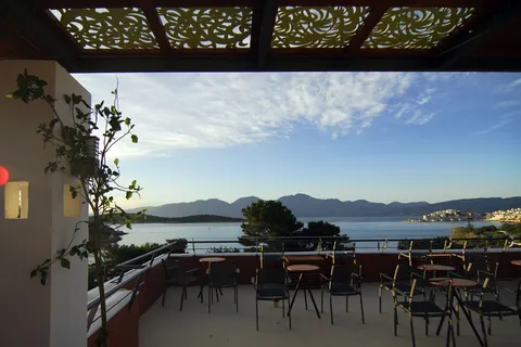 Fly & Go Lato Hotel in Agios Nikolaos Municipal Unit — foto 8