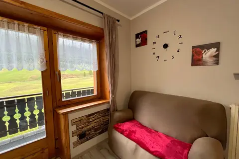 Apartment Moonstone Ridge in Livigno, foto 10
