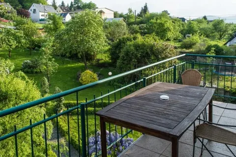 Ferienresidenz Brauneberger Hof foto 20