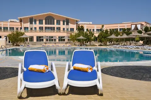 Shoni Bay in مرسى علم — foto 7