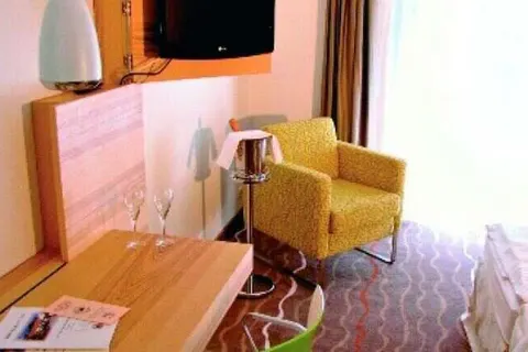 Landhotel Schnuck foto 6