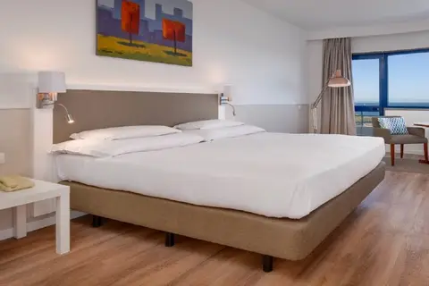 Hotel Pestana Cascais in Cascais — foto 12