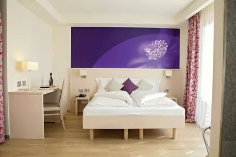Blu Hotel Natura & Spa in Folgaria — foto 5