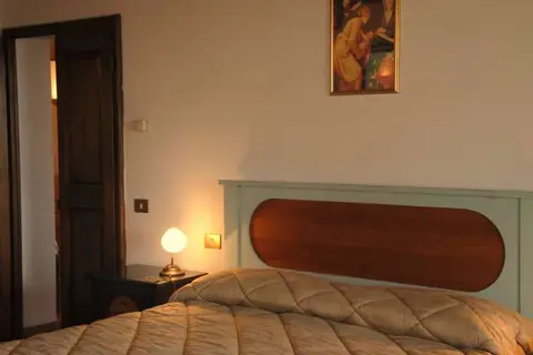Appartementen Podere Mezzastrada in Certaldo — foto 28