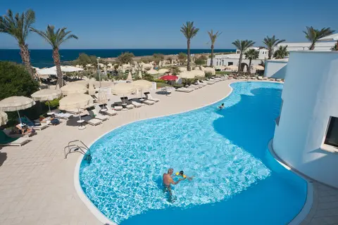 Pietrablu Resort & Spa in Polignano a Mare — foto 2