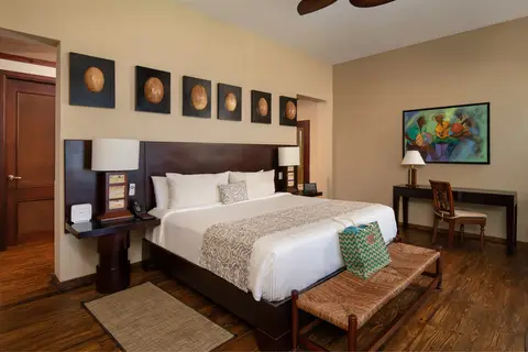 Zoëtry Agua Punta Cana in Salvaleón de Higüey, foto 13