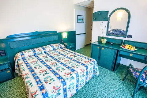Hotel Brioni in Rome — foto 20