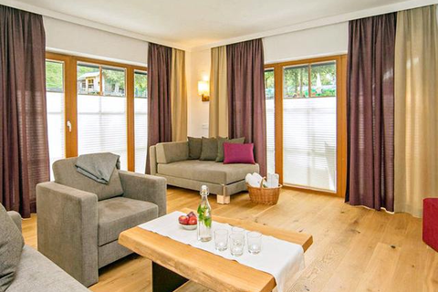 Hotel Stadt Wien foto 5