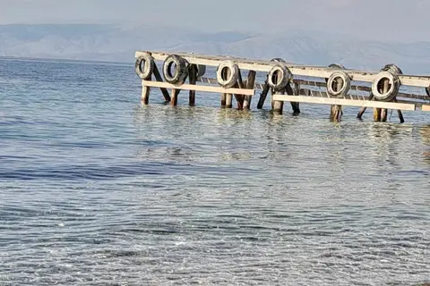 Helios Splendid in Δημοτική Ενότητα Κορισσίων — foto 7