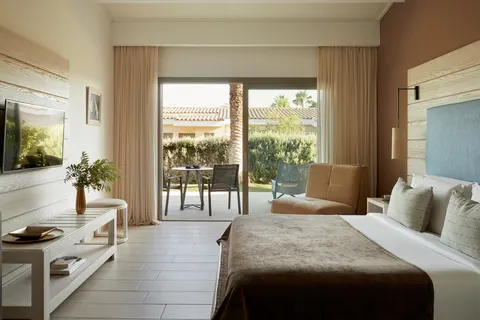 Mare Ayia Napa foto 4
