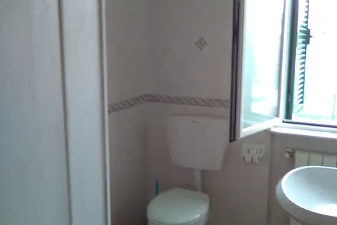 Villa Paola in Loano, foto 14