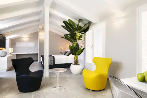 Best Western Plus Hotel Royal Superga in Cuneo, foto 15