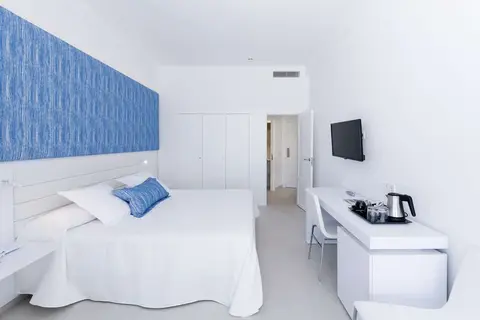 Reverence Mare Hotel in Palmanova — foto 23