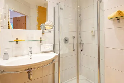 Hotel Der Schmittenhof - Extra ingekocht foto 15