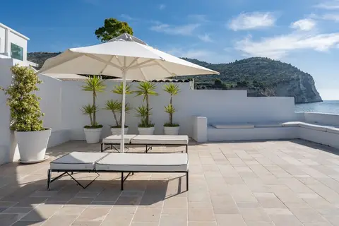 La Casa e Il Mare in Mattinata, foto 21