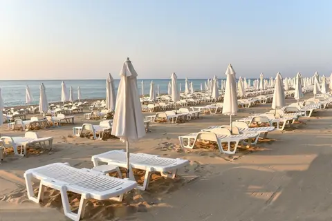 GRIFID Encanto Beach in СПА център Ривиера Бийч — foto 29