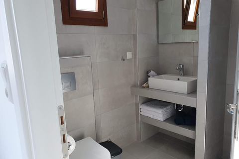 Appartementen Sunshine foto 16