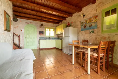 Lithina Villas in Zakynthos Municipal Unit — foto 5